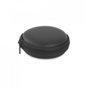 FIBONACCI. Earphones - Image 6