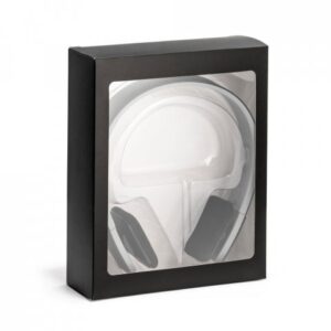 EDWIN. Headphones - Image 5