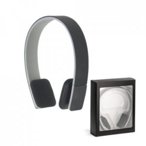 EDWIN. Headphones - Image 3