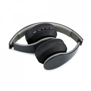 HILLEMAN. Foldable headphones - Image 7