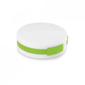 GARDNER. USB 20 hub - Image 7