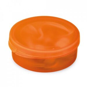 GERMAIN. Earphones - Image 10