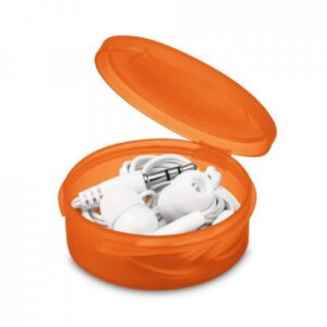 GERMAIN. Earphones - Image 11