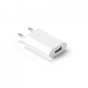 WOESE. USB adaptor - Image 3