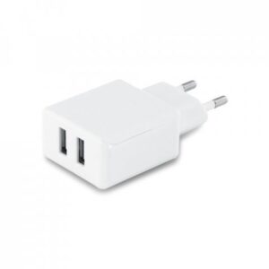 REDI. USB adaptor - Image 3
