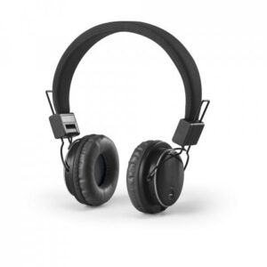 BARON. Foldable headphones - Image 4