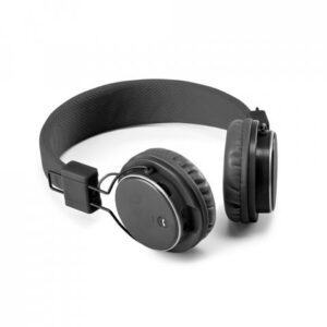 BARON. Foldable headphones - Image 6