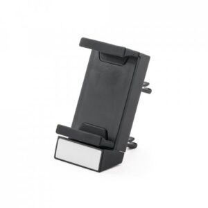 WALLIS. Car phone holder - Image 4