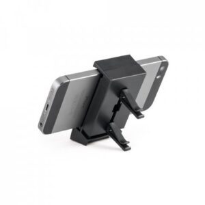 WALLIS. Car phone holder - Image 5