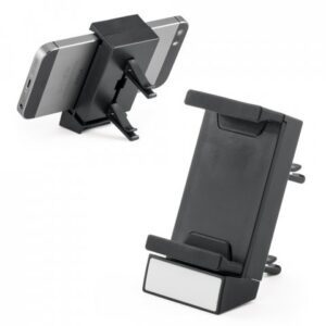WALLIS. Car phone holder - Image 3
