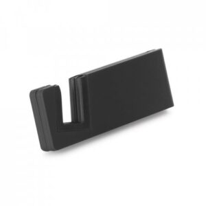 HOOKE. Phone holder - Image 4