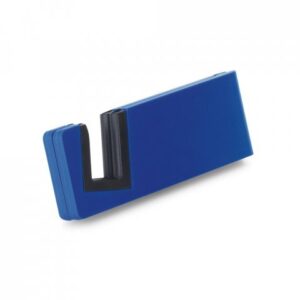 HOOKE. Phone holder - Image 9