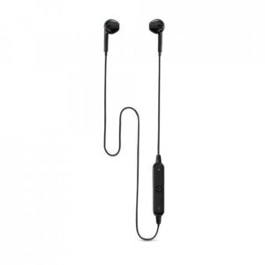 Earphones - Image 6