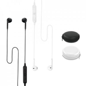 Earphones - Image 3