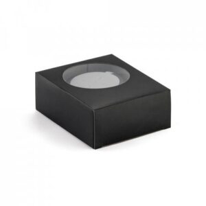 ECCLES. Speaker with microphone - Image 5