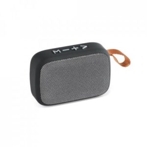 GANTE. Speaker with microphone - Image 4