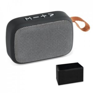 GANTE. Speaker with microphone - Image 3