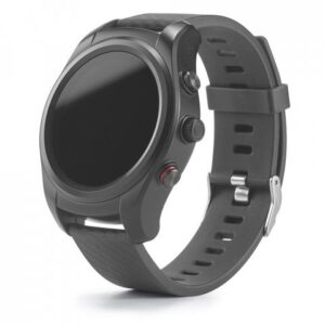 METRONOME. Smart watch - Image 4