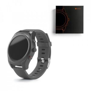 METRONOME. Smart watch - Image 3