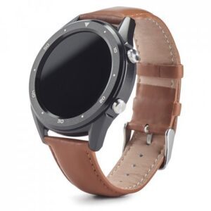 THIKER II. Smart watch - Image 4