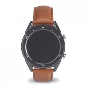 THIKER II. Smart watch - Image 6