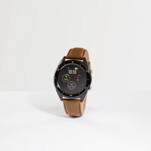 THIKER II. Smart watch - Image 7
