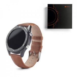 THIKER II. Smart watch - Image 3