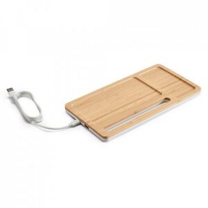 MOTT. Desktop organizer - Image 4