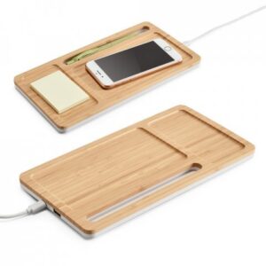 MOTT. Desktop organizer - Image 3