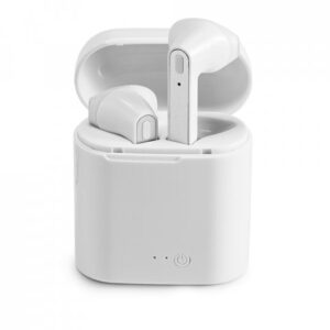 KANDEL. Earphones - Image 4