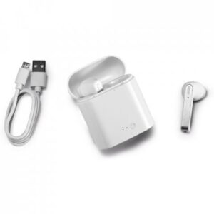 KANDEL. Earphones - Image 5