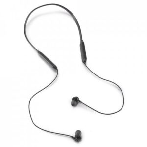 OLAH. Earphones - Image 6