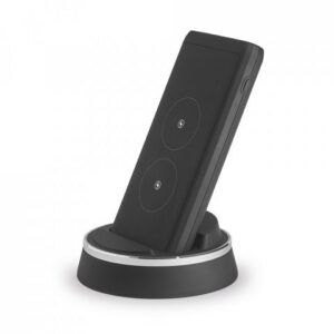 Portable battery THINK - Image 7