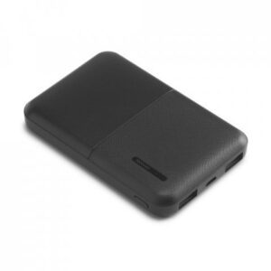Portable battery CROWD - Image 6