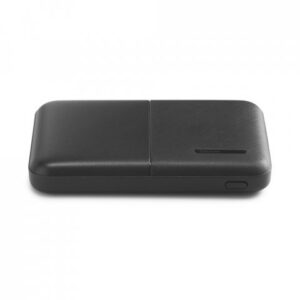 Portable battery CROWD - Image 7