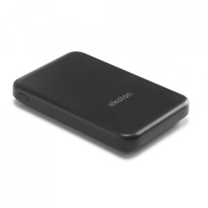 Portable battery CROWD - Image 8