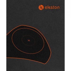 MAGNET. Wireless charger - Image 5