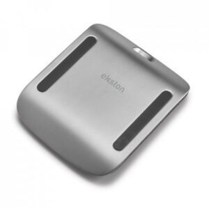 HORDE. Wireless charger - Image 8