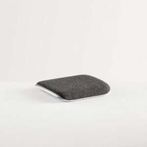 HORDE. Wireless charger - Image 9