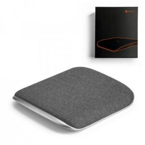 HORDE. Wireless charger - Image 3