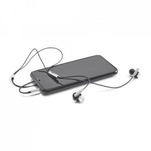 VIBRATION. Earphones - Image 6