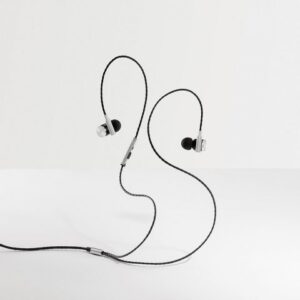 VIBRATION. Earphones - Image 8