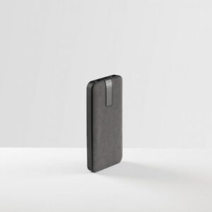 Portable battery TRENCHER - Image 7
