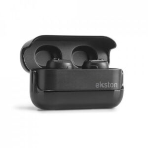 WIRETAP. Wireless earphones - Image 7
