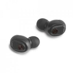 WIRETAP. Wireless earphones - Image 9
