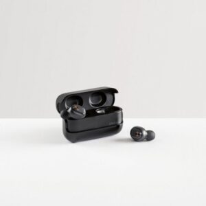 WIRETAP. Wireless earphones - Image 10