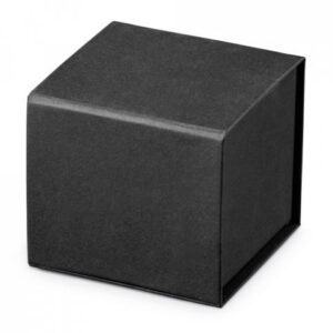 SYNTH. Speaker - Image 5