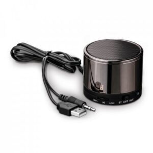 SYNTH. Speaker - Image 3