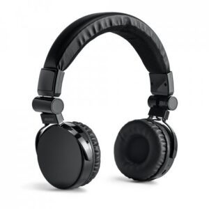 GROOVY. Wireless earphones - Image 4