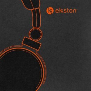 GROOVY. Wireless earphones - Image 5